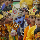 Janmashtami-India